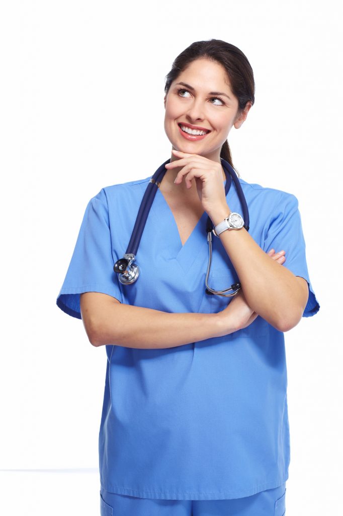 ecografie - întrebări frecvente