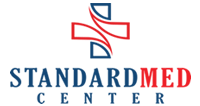 Standardmed Center